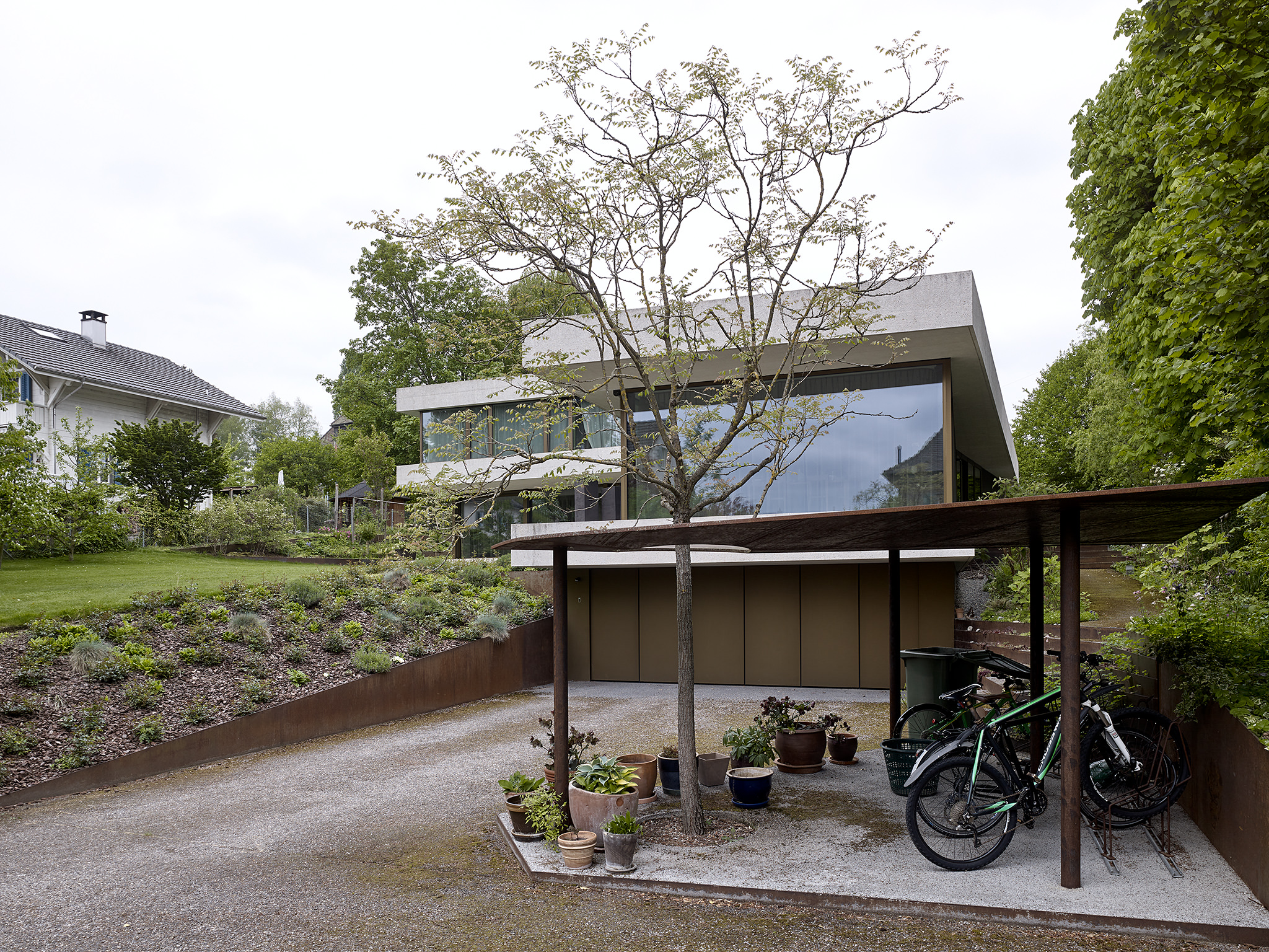 E18669 Alpa 073988 SCREEN